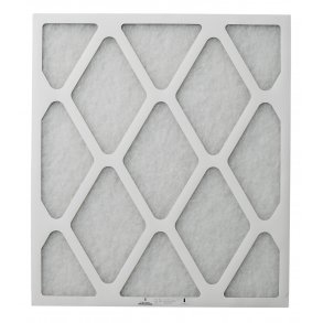 G4 ISO Coarse 70% - 565 X 500 X 16mm