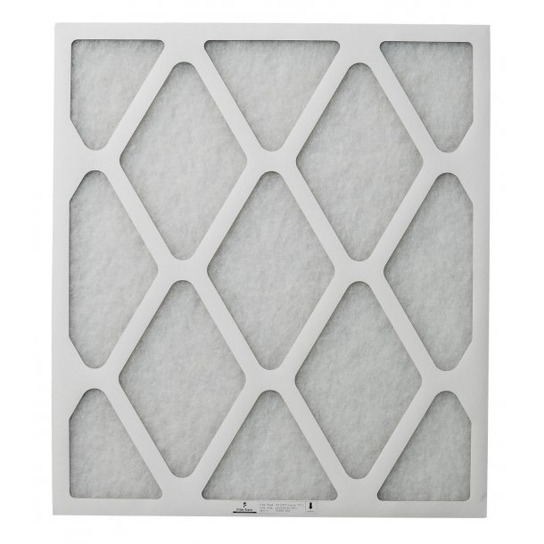 G4 ISO Coarse 70% - 565 X 500 X 16mm