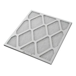 G4 ISO Coarse 70% - 565 X 500 X 16mm