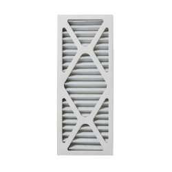 Filter til Exhausto VEX 35 2 DV - G4 filter