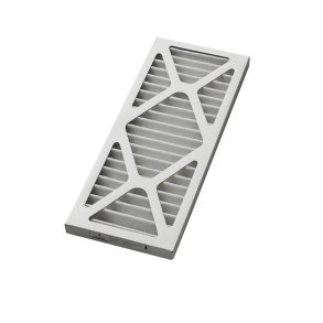 Filter til Paul Novus 300/450 - G4 Filter