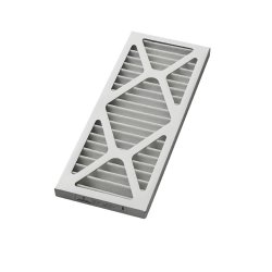 Filter til Exhausto VEX 35 DV - G4 filter 