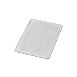 Filter til Airflow DV130 - G4 Filter