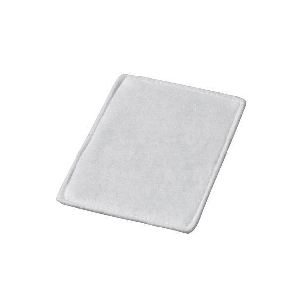 Filter til Airflow DV130 - G4 Filter