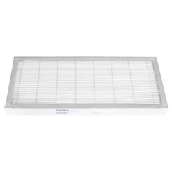 Filter til Genvex GE Premium 2, GE 420, GE 525 - F7 Pollenfilter