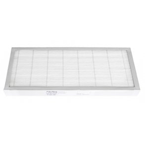 Filter til Genvex GE Premium 2, GE 420, GE 525 - F7 Pollenfilter