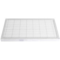 Filter til Genvex GES Energy 1 - F7 Pollenfilter 