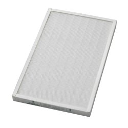 Filter til Nilan Compact S - F7 Pollenfilter