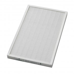 Filter til Nilan Compact S - F7 Pollenfilter