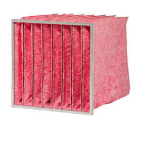 Multisack Posefilter G - F7 (792X392X534)