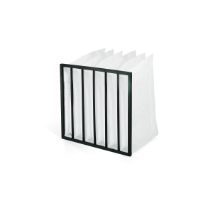 Premium Plus Posefilter S -  M5 Coarse (287X592X360 3p)