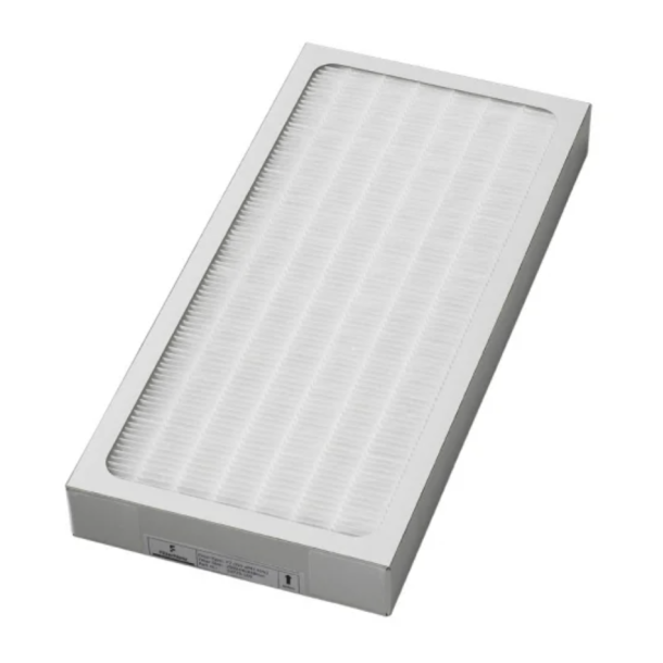 Filter til Salda Rirs 1900 HE - M5 filter