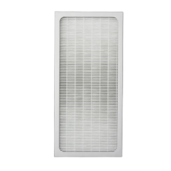 Filter til Salda Rirs 1900 HE - F7 filter