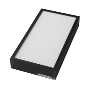 Filter til Exhausto VEX 240 - F7 pollenfilter