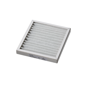 Filter til Airteam RDCD 4,0