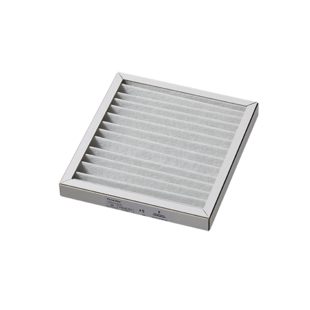 Filter til Airteam RDCD 4,0