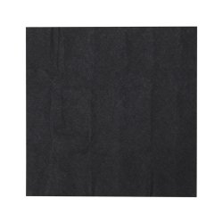 Kul filtermtte 1X1meter  i alt 1m2