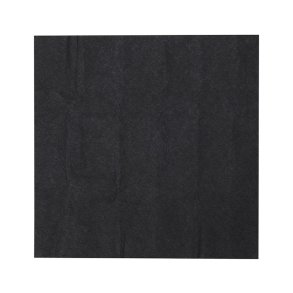 Kul filtermtte 1X1meter  i alt 1m2