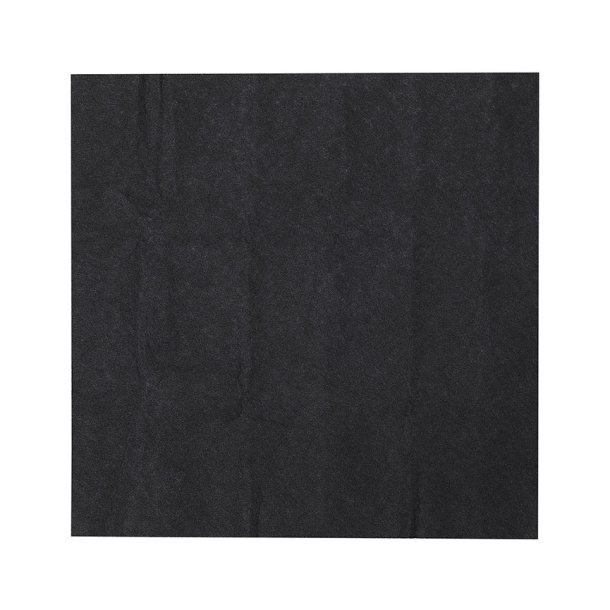 Kul filtermtte 1X1meter  i alt 1m2