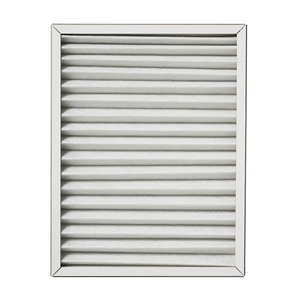 Filter til Swegon Casa R5 Smartog R120 - F7 filter