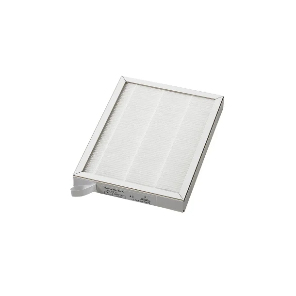 Filter til Swegon Casa R5 Smart og R120 - F7 Filter