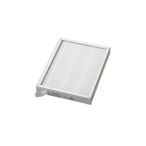 Filter til Swegon Casa R5 Smart og R120 - F7 filter