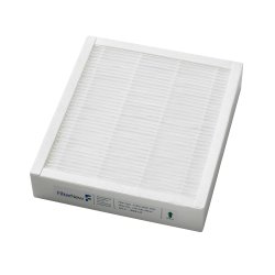 Filter til Vallox 90 - F7 Pollenfilter