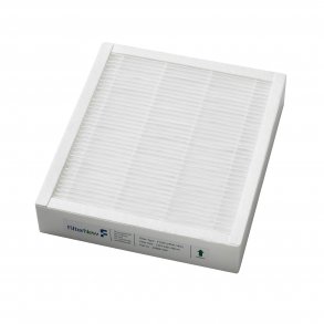 Filter til Vallox 90 - F7 Pollenfilter