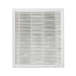 Filter til Vallox 90 - F7 Pollenfilter