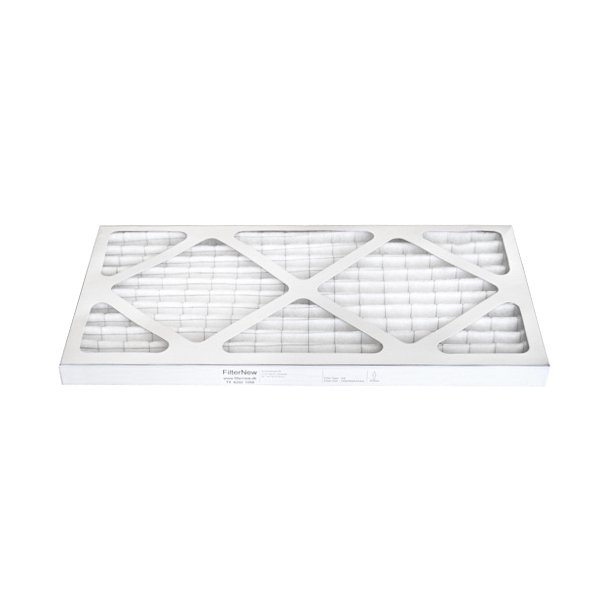 Filter til Vlund COMBI 185 BP - G4 filter