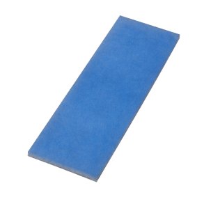 Filter til Vlund COMBI 185 BP - G4 planfilter