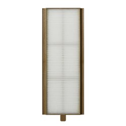 Filter til Zehnder comfoair 350/470/550/950  F7 filter