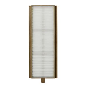 Filter til Zehnder comfoair 350/470/550/950  F7 filter