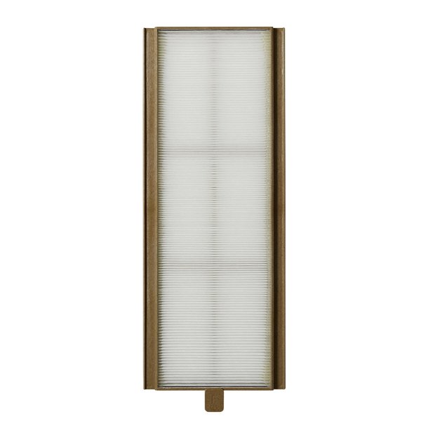 Filter til Zehnder comfoair 350/470/550/950  F7 filter