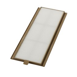 Filter til Zehnder comfoair 350/470/550/950  G4 filter