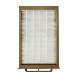 Filter til Zehnder comfoair 150/160  M5 filter