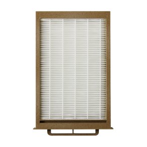 Filter til Zehnder comfoair 150/160  M5 filter