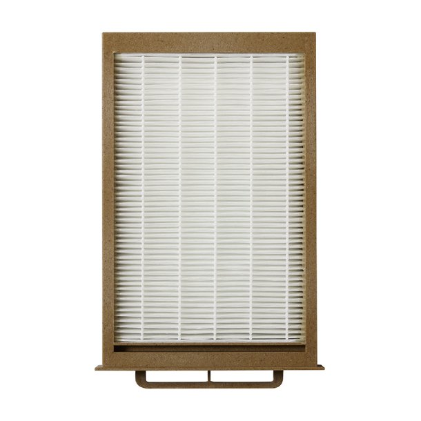 Filter til Zehnder comfoair 150/160  M5 filter