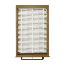 Filter til Zehnder comfoair 180  F7 Filter