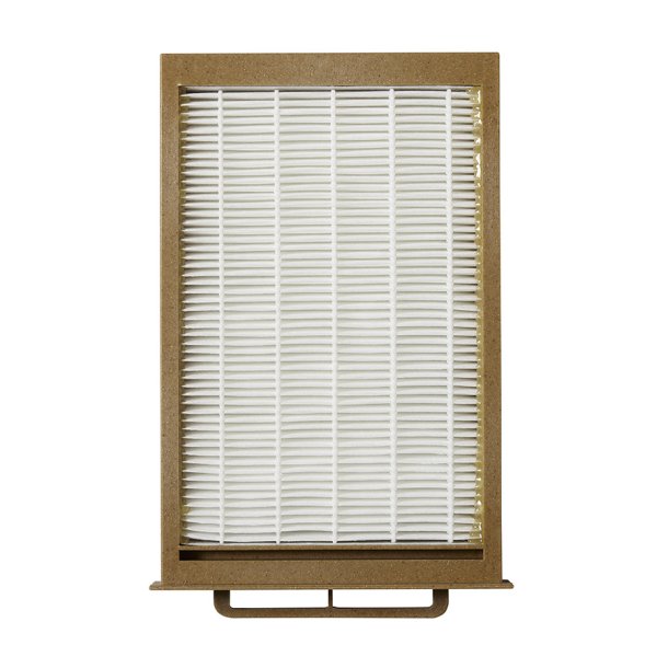 Filter til Zehnder comfoair 180  F7 Filter