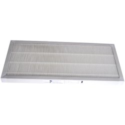 Filter til Nilan Comfort 300 Top - F7 Pollenfilter (gammel fr 2014)