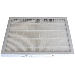 Filter til Genvex GE 290 - F7 Pollenfilter 