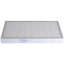 Filter til Genvex GE Premium 1, GE 310, GE 315 - F7 Pollenfilter (50mm)
