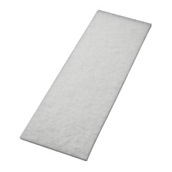 Filter til Genvex Preheat 500 - G4 planfilter 