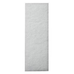 Filter til Genvex Preheat 500 - G4 planfilter 