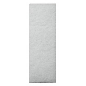 Filter til Genvex Preheat 500 - G4 planfilter 