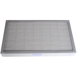 Filter til Genvex GES Energy 1 - F7 Pollenfilter