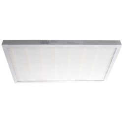 Filter til Genvex GES Energy 1 - F7 Pollenfilter 