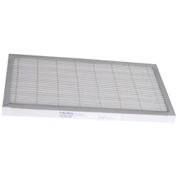 Filter til Genvex GE Premium 1, GE 310, GE 315 - F7 Pollenfilter