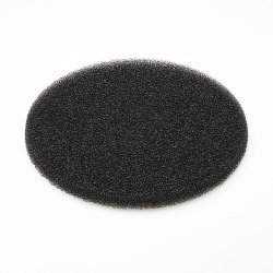 Filter til BG Termic plus Zephyr